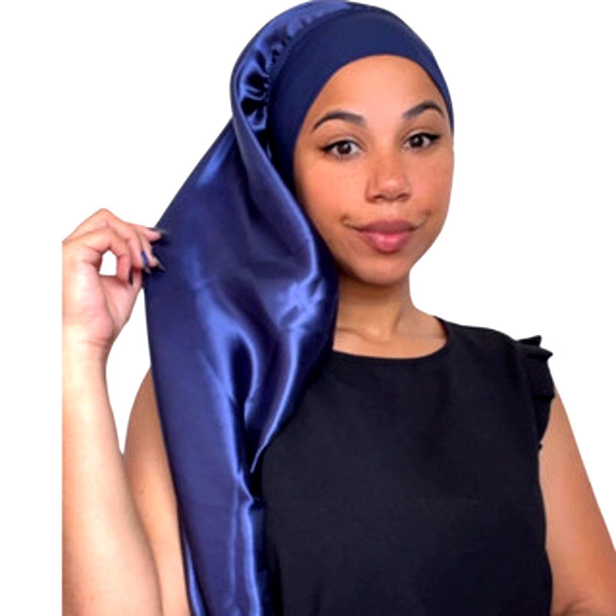 Product Thumb