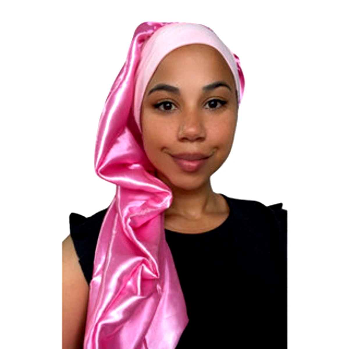Product Thumb